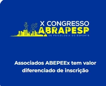 ABRAPESP 2025