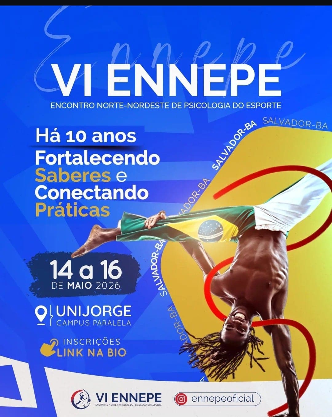6º ENNEPE