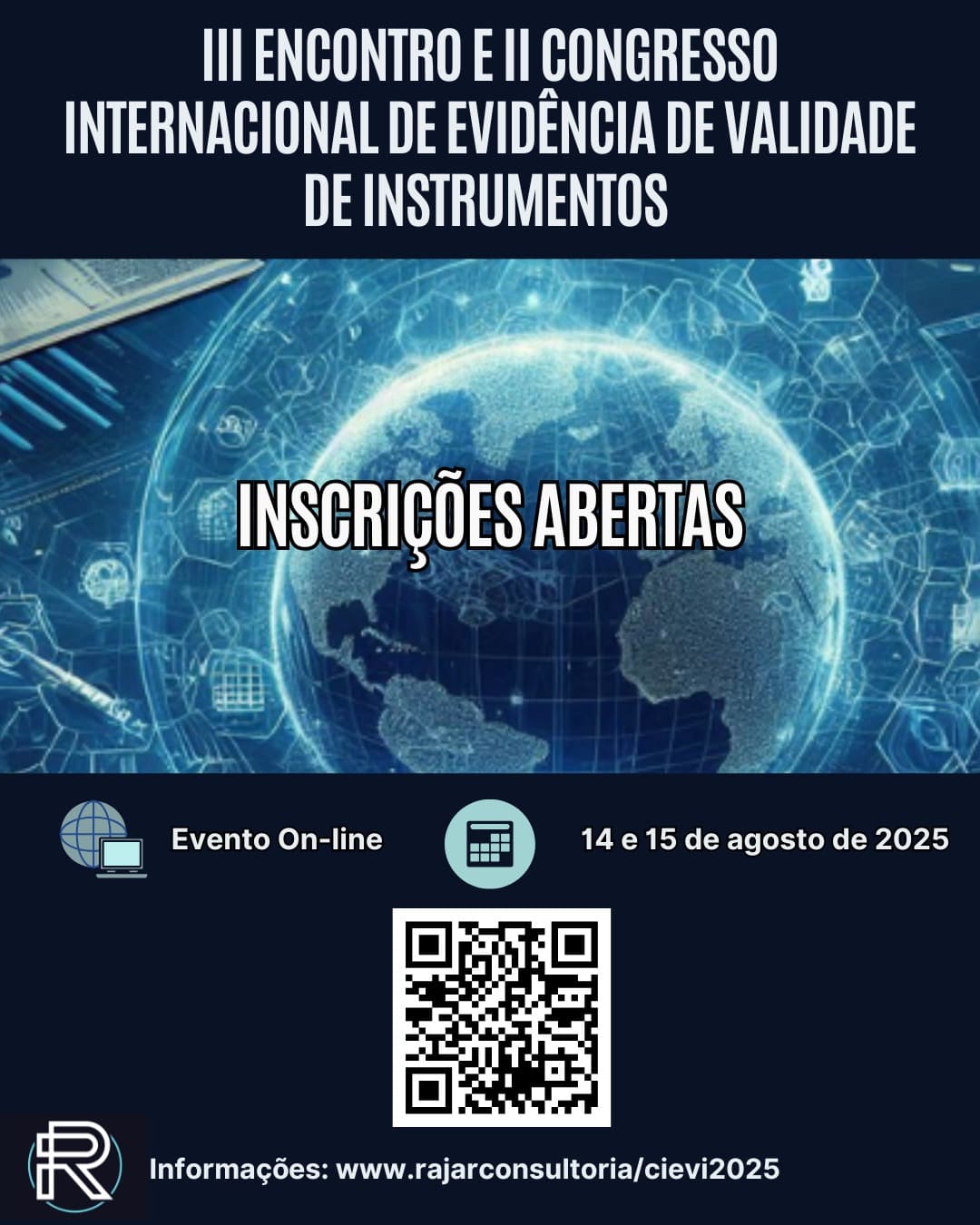 Evento de Psicologia do Esporte
