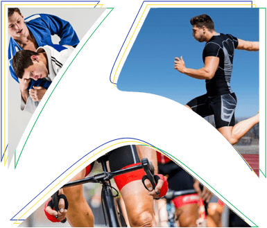 Atuação da Psicologia do Esporte e do Exercício