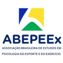 Logo da ABEPEEx