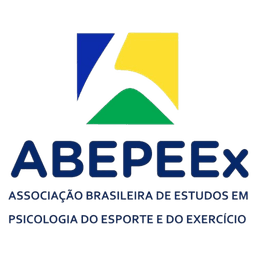 Logo da ABEPEEx