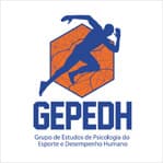 Logo GEPEDH – UEM