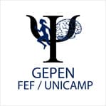 Logo GEPEN