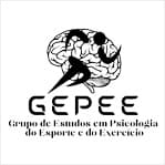 Logo ISEP Sorocaba