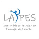 Logo LAPPES – UFPR
