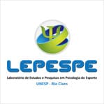 Logo LEPESPE