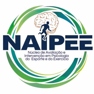 Logo NAIPEE