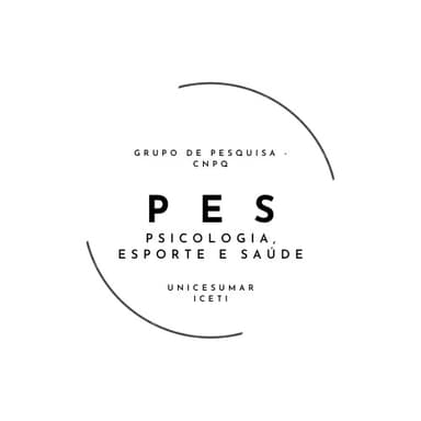 Logo Grupo de Pesquisa CNPq